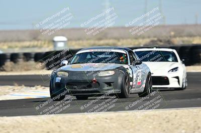 media/Mar-01-2025-Turn8 Trackdays (Sat) [[3bac13d0ad]]/Inter 3/Session 2 (Turn 1)/